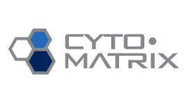 Cyto.Matrix Logo